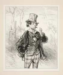 Le Frère