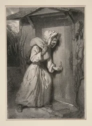Le Gâteau des Rois