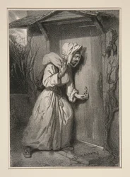 Le Gâteau des rois
