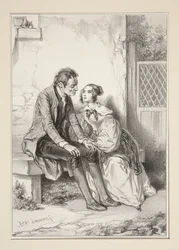 Le Grand-père