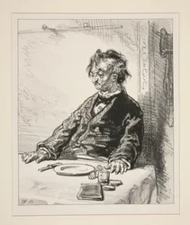 Le cœur m