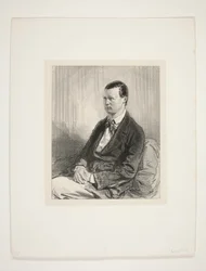 Leon Gatayes