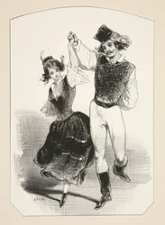 Les Cellariennes