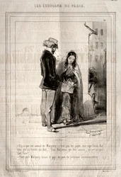Les Étudiants de Paris