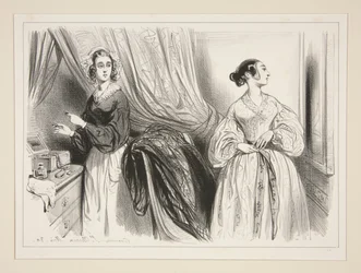 Les médaillons à la mode