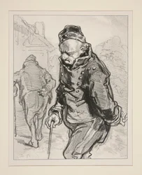 Les deux Edmond