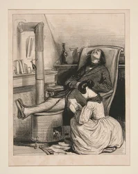 Les lettres de l