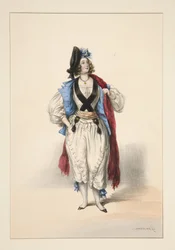 Marinière
