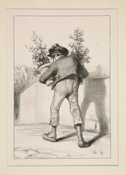 Messager d