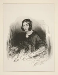 Mme Goulet