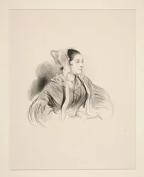 Mme Pellier