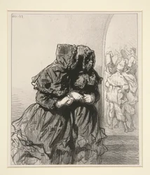 Moi, mon Pierrot