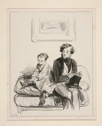 Monsieur Belassis, moi, je n