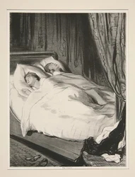 Nocturne à deux nez