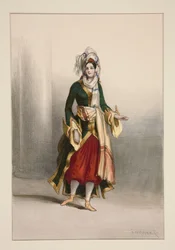 Orientale