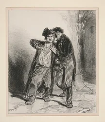 Oui, Perrochet!... Je verserai dans ton sein la...