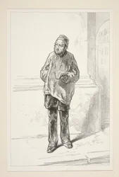 Papier à lettres
