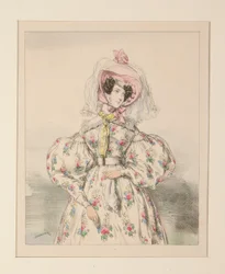 Promenade