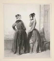 Pamela, tu me dois l