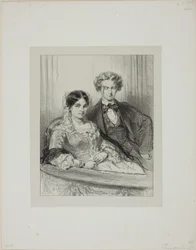 Par-ci, par-là : Phèdre au Théâtre-Français...