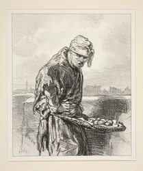 Pas bégueule