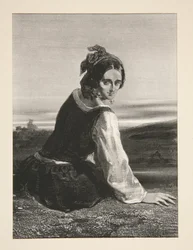 Pepa