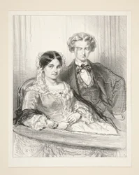 Phèdre à la Comédie-Française. Début de M. Paul de Trois-Étoiles dans le rôle d
