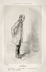 Propriétaire