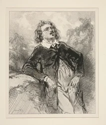 Raphaël