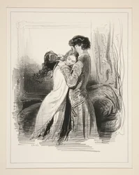 Ratification des traités