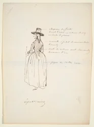 Républicaine