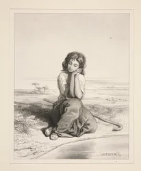 Rêverie