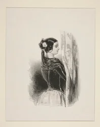 Ritta L