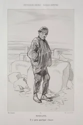 Rôdeurs
