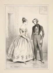 Soirée