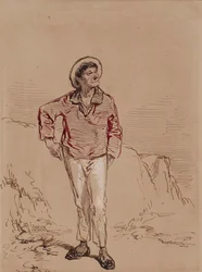 Marin