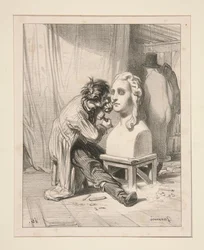 Tête-à-tête