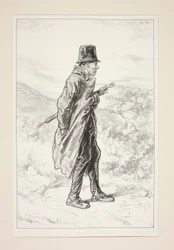 Un auteur