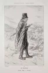 Un Auteur