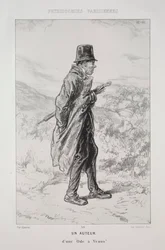 Un Auteur