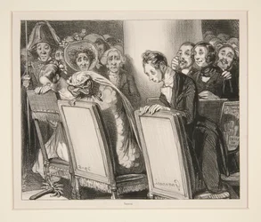 Un mariage de raison