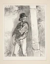 Une parenthèse