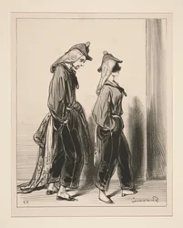 Voilà qu