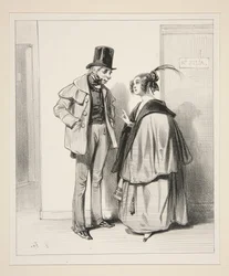 Vous faites des folies, monsieur le comte...