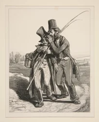Voyons, Salomon, j