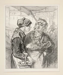 Voyons, ma Majesté, entre nous, est-ce que monsieur, s