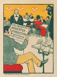 Maîtres de l