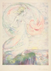 Allégorie