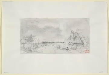 Paysage