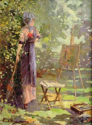 Le Modèle de l